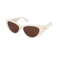 Max Mara Napszemüveg Max Mara Hinge-1 MM0132 21E napszemüveg