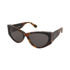 Max Mara Napszemüveg Max Mara Hinge-1 MM0132 56A