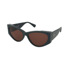 Max Mara Napszemüveg Max Mara Hinge-1 MM0132 96E napszemüveg