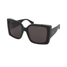 Max Mara Napszemüveg Max Mara Hinge MM0131 01A