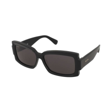 Max Mara Napszemüveg Max Mara Lee-3 MM0140 01A