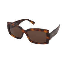Max Mara Napszemüveg Max Mara Lee-3 MM0140 52E napszemüveg