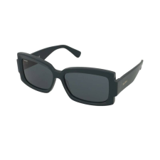 Max Mara Napszemüveg Max Mara Lee-3 MM0140 96N napszemüveg