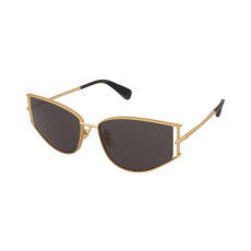Max Mara Napszemüveg Max Mara Menton-3 MM0141 30A