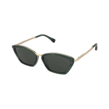 Max Mara Napszemüveg Max Mara Miller7 MM0162 96N napszemüveg
