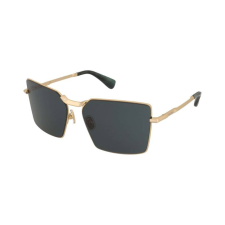 Max Mara Napszemüveg Max Mara Miller-3 MM0135 30N napszemüveg