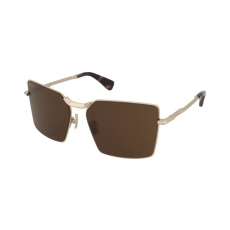 Max Mara Napszemüveg Max Mara Miller-3 MM0135 32E