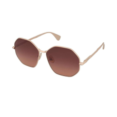 Max Mara Napszemüveg Max Mara Miller MM0168 28F