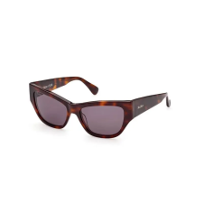 Max Mara Napszemüveg Max Mara MM0041 52A napszemüveg