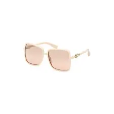 Max Mara Napszemüveg Max Mara MM0064-H 25G napszemüveg