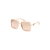 Max Mara Napszemüveg Max Mara MM0064-H 25G