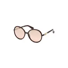 Max Mara Napszemüveg Max Mara MM0065 52G