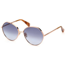 Max Mara Napszemüveg Max Mara MM0096 33W