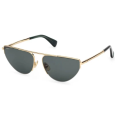 Max Mara Napszemüveg Max Mara MM0122 30N