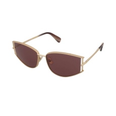 Max Mara Napszemüveg Max Mara MM0141 32Y