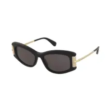Max Mara Napszemüveg Max Mara MM0189 01A