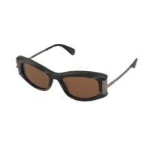 Max Mara Napszemüveg Max Mara MM0189 63E napszemüveg