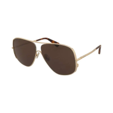 Max Mara Napszemüveg Max Mara MM0190 32E napszemüveg