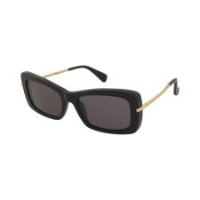 Max Mara Napszemüveg Max Mara MM0194 01A napszemüveg