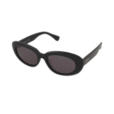 Max Mara Napszemüveg Max Mara MM0196 01A napszemüveg