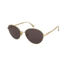 Max Mara Napszemüveg Max Mara MM0200 30A napszemüveg