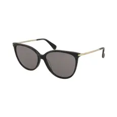 Max Mara Napszemüveg Max Mara MM0201 63A