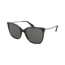 Max Mara Napszemüveg Max Mara MM0202 64A napszemüveg