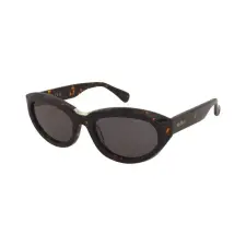 Max Mara Napszemüveg Max Mara MM0203 52A napszemüveg