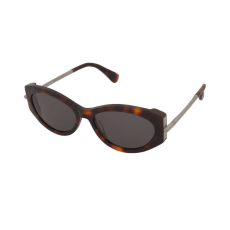 Max Mara Napszemüveg Max Mara Roquebrune1 MM0167 52A