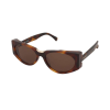 Max Mara Napszemüveg Max Mara Spark10 MM0160 52E