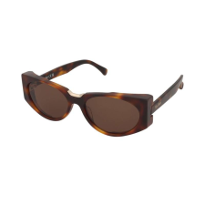 Max Mara Napszemüveg Max Mara Spark10 MM0160 52E napszemüveg