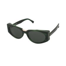Max Mara Napszemüveg Max Mara Spark10 MM0160 96N napszemüveg