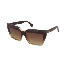 Max Mara Napszemüveg Max Mara Spark-7 MM0137 50F