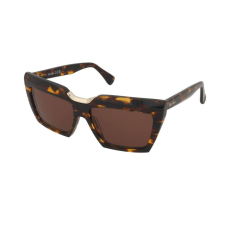 Max Mara Napszemüveg Max Mara Spark-7 MM0137 52E