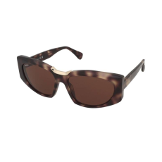 Max Mara Napszemüveg Max Mara Spark-8 MM0144 55E