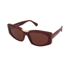 Max Mara Napszemüveg Max Mara Spark-8 MM0144 69S