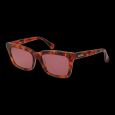 Max Mara Napszemüveg MM0010 5554S