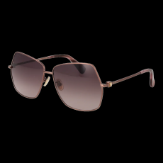 Max Mara Napszemüveg MM0035-H 38T 61