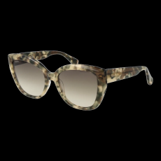 Max Mara Napszemüveg MM0040 55F 54