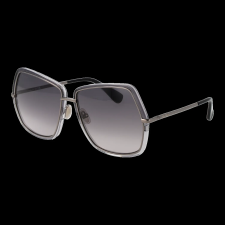 Max Mara Napszemüveg MM0054 12B 61 napszemüveg