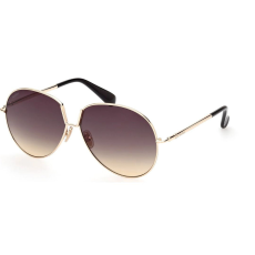  MAX MARA Napszemüveg MM0081 32B