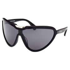  MAX MARA Napszemüveg MM0084 01A napszemüveg