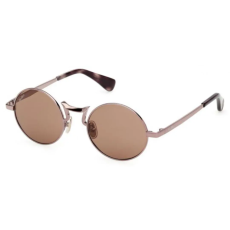 Max Mara Napszemüveg MM0127 36E