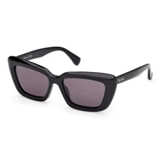 Max Mara Napszemüveg MM0171 01A