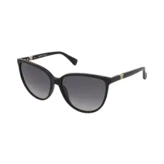 Max Mara Napszemüvegek Max Mara Emme10 MM0045 01B