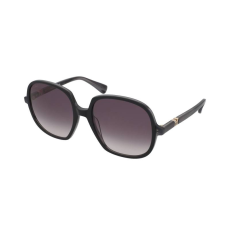 Max Mara Napszemüvegek Max Mara Emme8 MM0036 05B