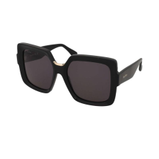 Max Mara Napszemüvegek Max Mara Ernest MM0088 01A napszemüveg