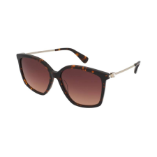 Max Mara Napszemüvegek Max Mara Jewel3 MM0055 52F napszemüveg