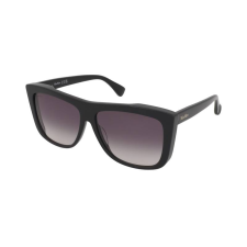 Max Mara Napszemüvegek Max Mara Lee1 MM0066 01B napszemüveg