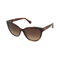 Max Mara Napszemüvegek Max Mara Logo13 MM0058 52F